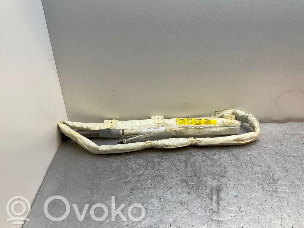 Kattoturvatyyny   84913016301E