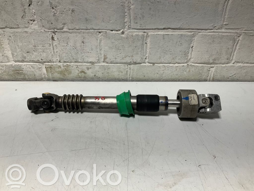 BMW 5 E60 E61 Steering column universal joint 
