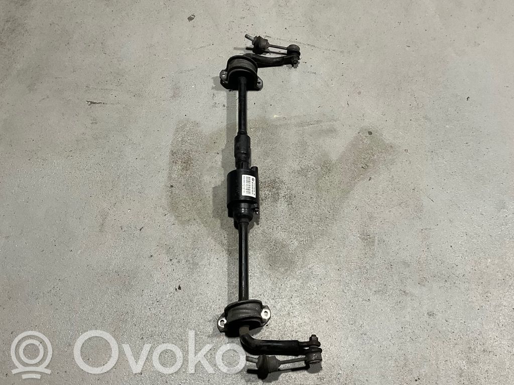 Aktiivijousitus   6760166