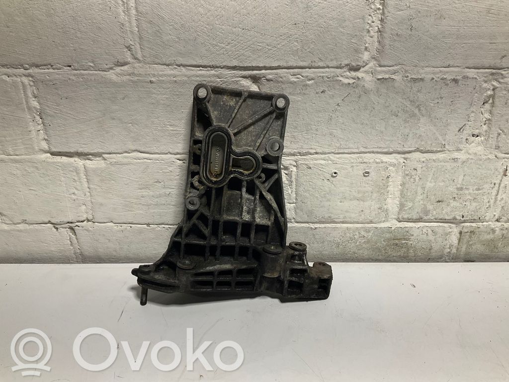 Generator/alternator bracket   7533837
