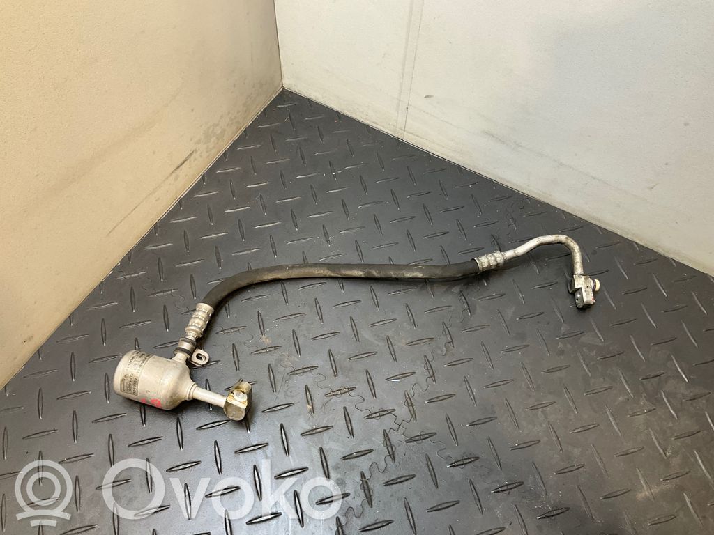 BMW 3 F30 F35 F31 Klimatrockner 