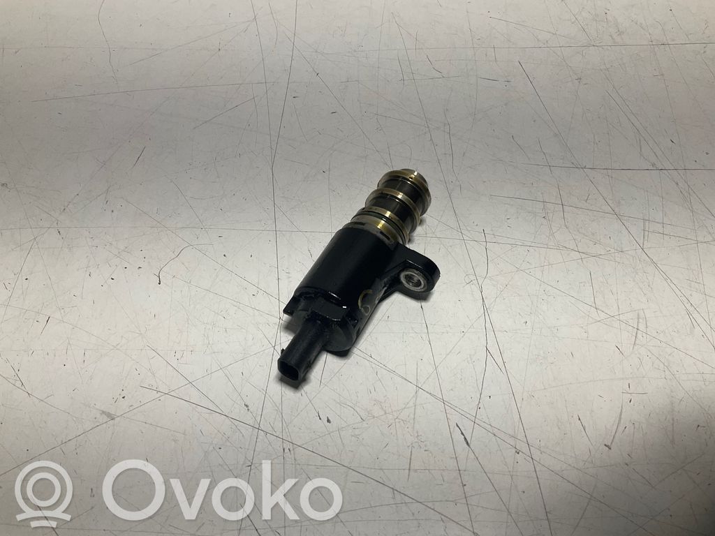 BMW X5 E70 Electrovanne position arbre à cames 