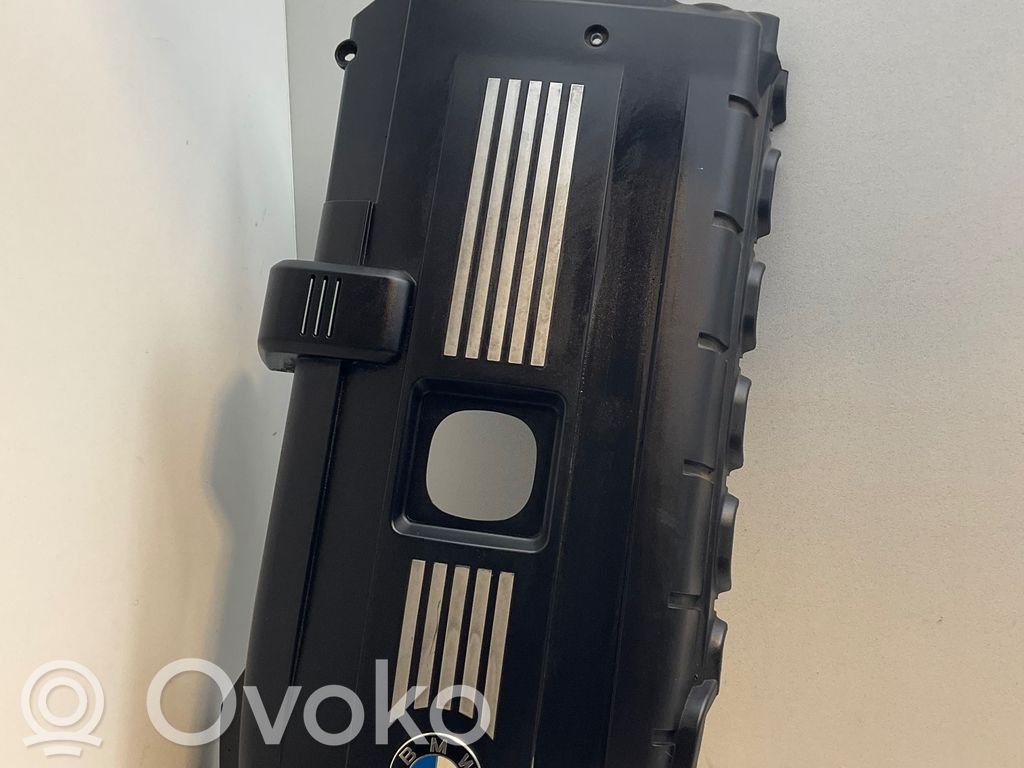 BMW 3 E92 E93 Engine cover (trim) 