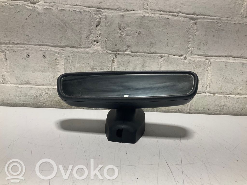 BMW 3 E92 E93 Rear view mirror (interior) 