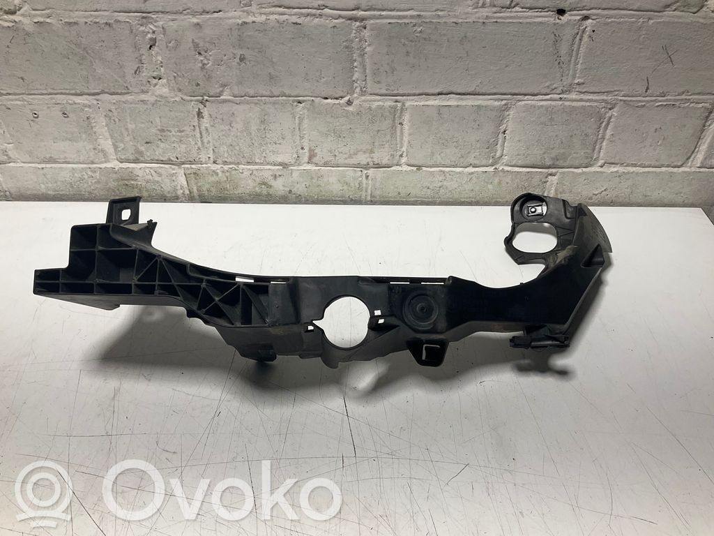BMW 3 E92 E93 Headlight/headlamp mounting bracket 