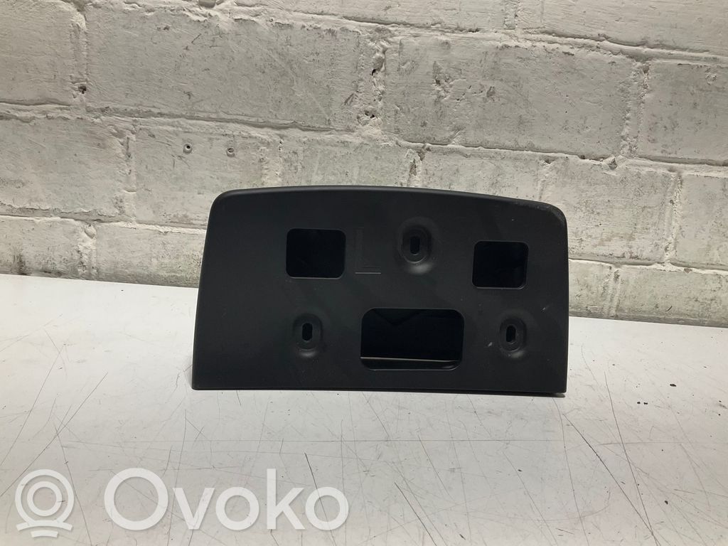 BMW 3 E92 E93 Other interior part 