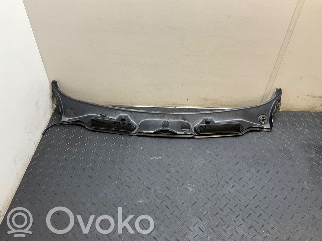 BMW 3 E92 E93 Valytuvų apdaila (-os) 
