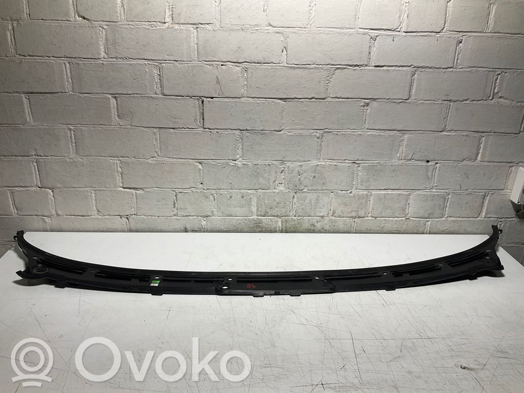 BMW X5 E70 Pyyhinkoneiston lista 