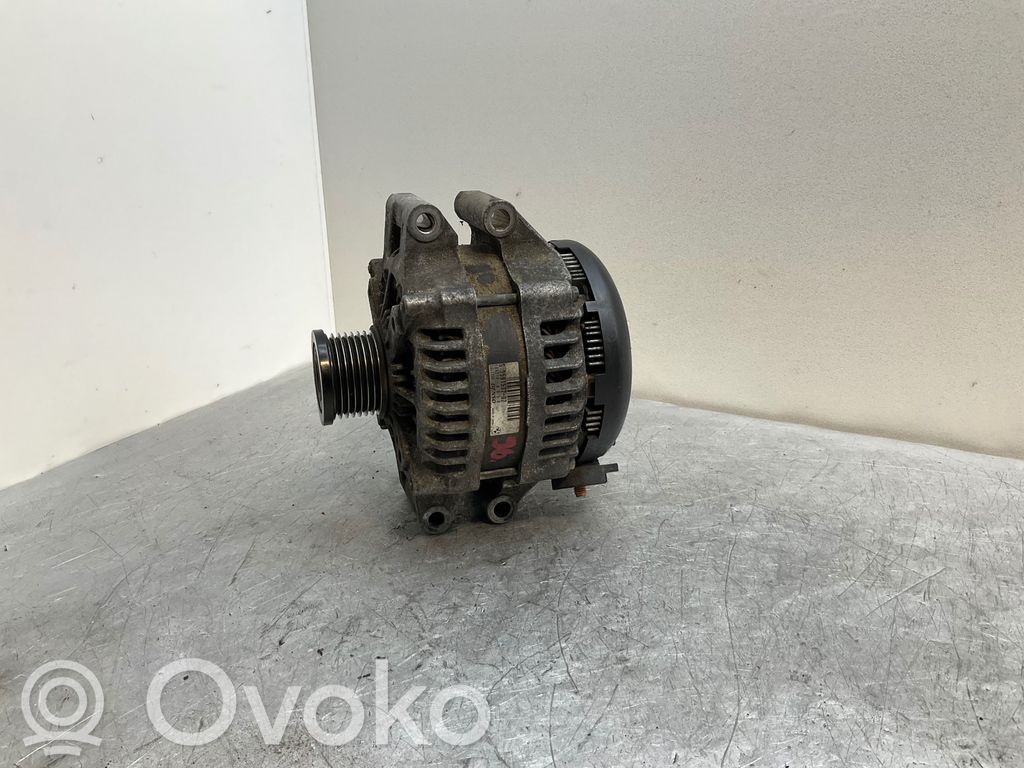 BMW 3 E92 E93 Ģenerators 
