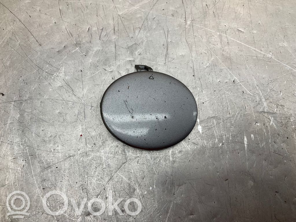 BMW 3 E92 E93 Abdeckung Deckel Abschleppöse vorne 