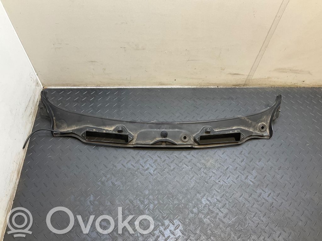 BMW 3 E92 E93 Valytuvų apdaila (-os) 