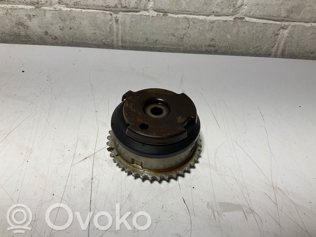 BMW 3 E92 E93 Riemenscheibe Nockenwelle Nockenwellenrad VANOS 