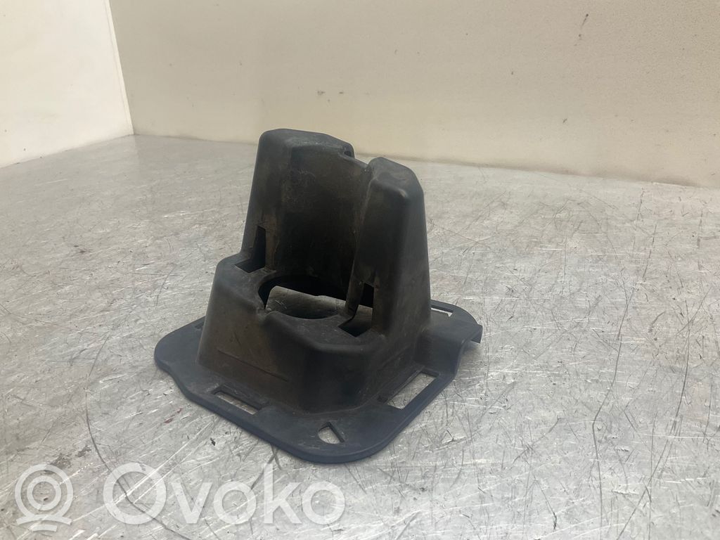 Dysza spryskiwacza lampy przedniej   7223006,10503410B