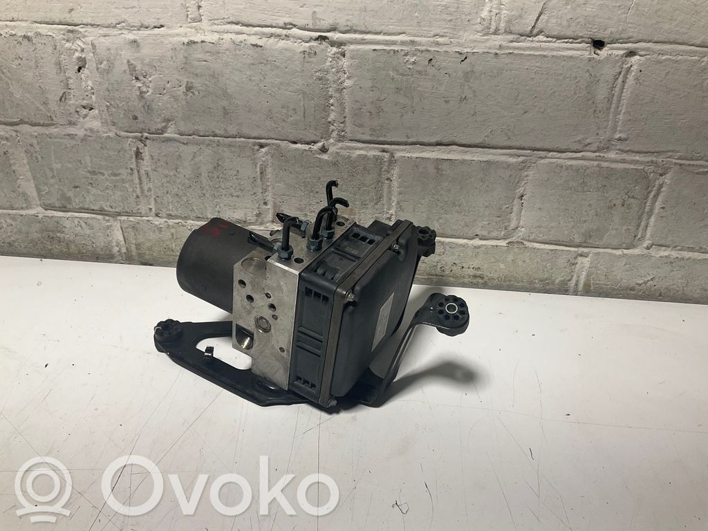 BMW X5 E70 ABS bloks 