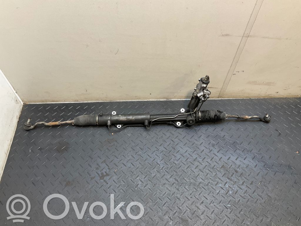 BMW X5 E70 Vairo kolonėlė 