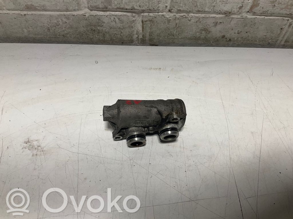 Thermostat   7520214,07355