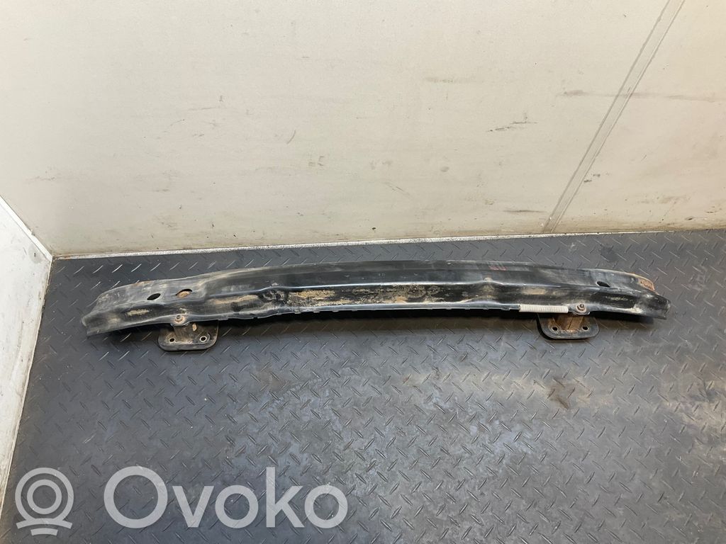 BMW 5 E60 E61 Balkis galinis 