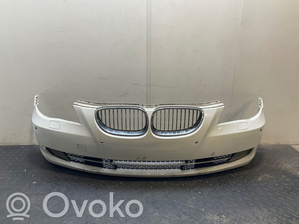 Front bumper   7187064,294554103,604330000007083