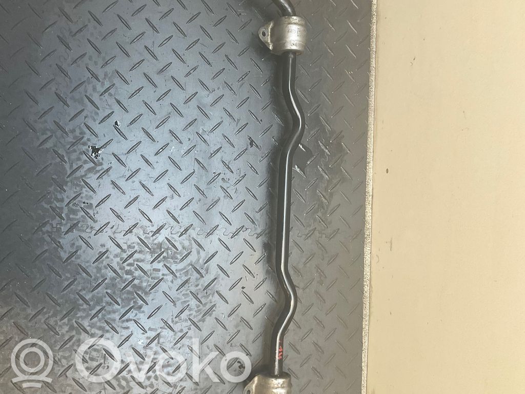 BMW 5 E60 E61 Stabilizators 