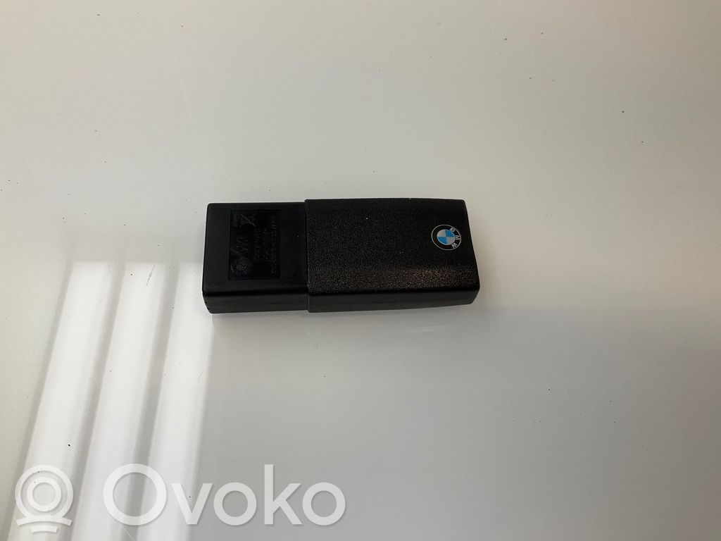 Projecteur   6962052