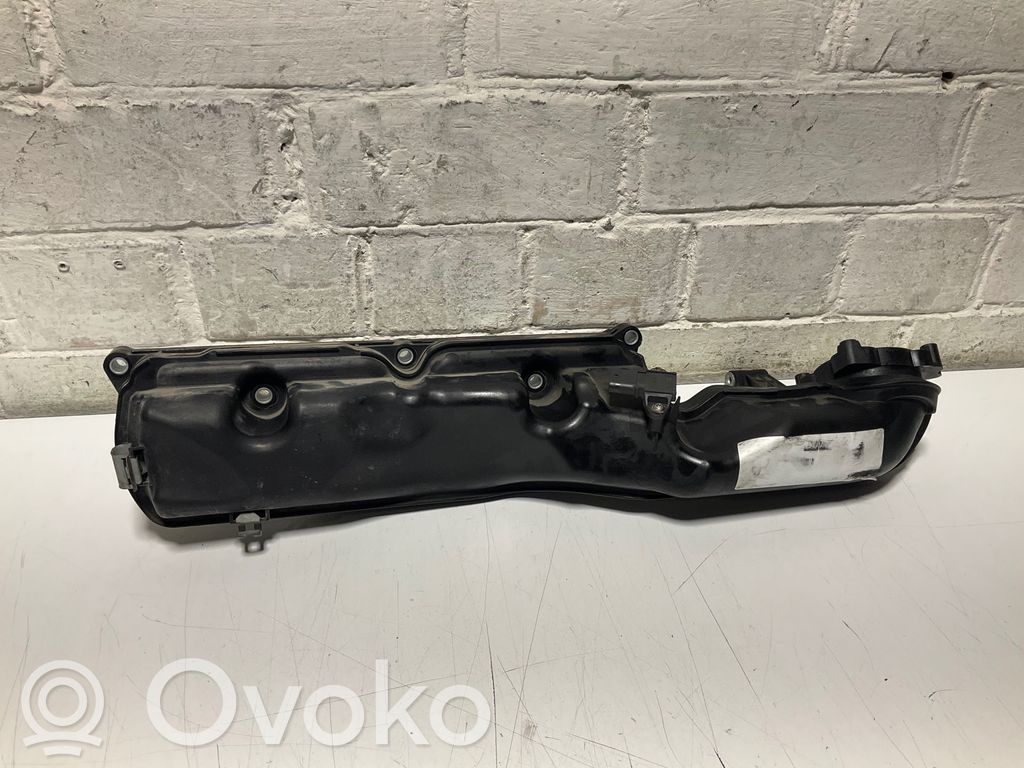 BMW 7 F01 F02 F03 F04 Collettore di aspirazione 