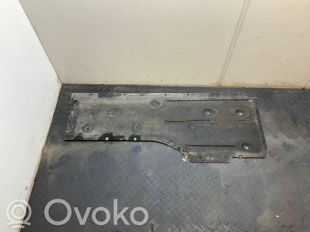 Side bottom protection   7059391