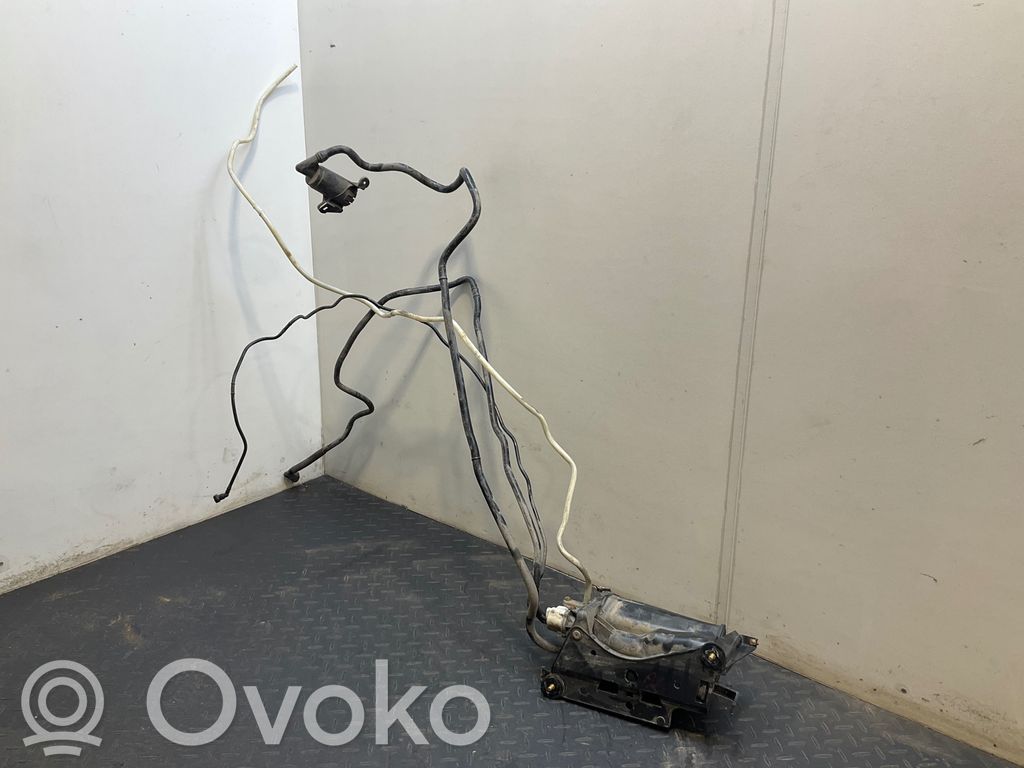 Aktivkohlefilter   6765741,17204258