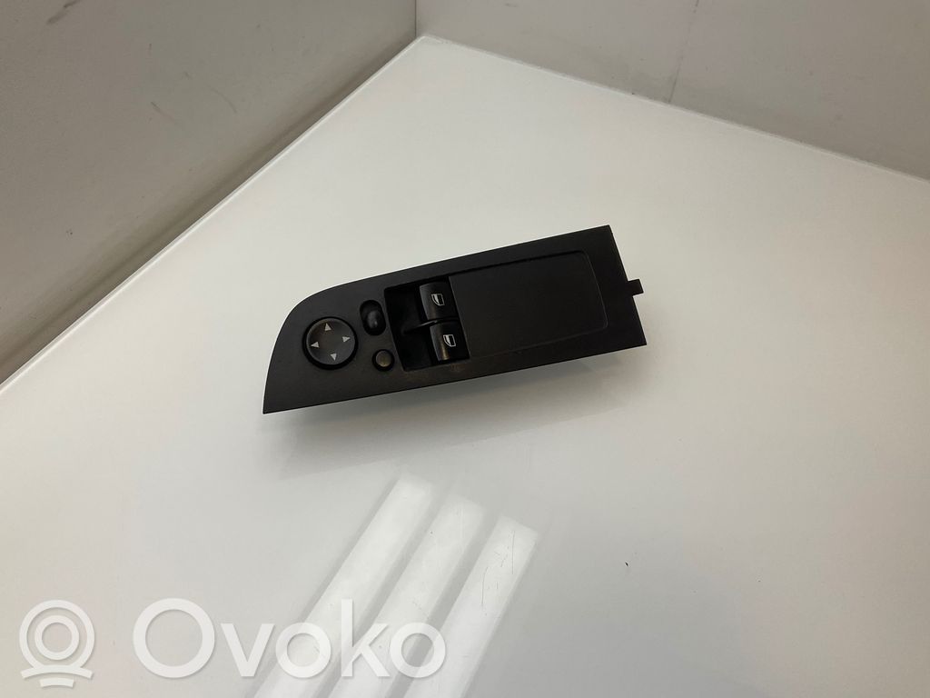 BMW 3 E92 E93 Electric window control switch 