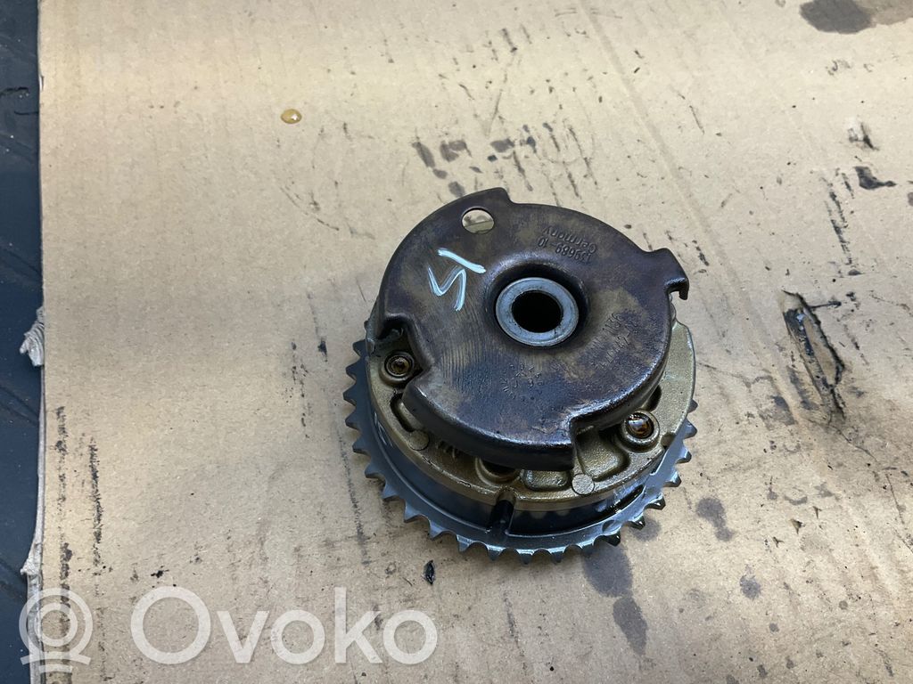 BMW 3 E92 E93 Puleggia dell’albero a camme/VANOS 