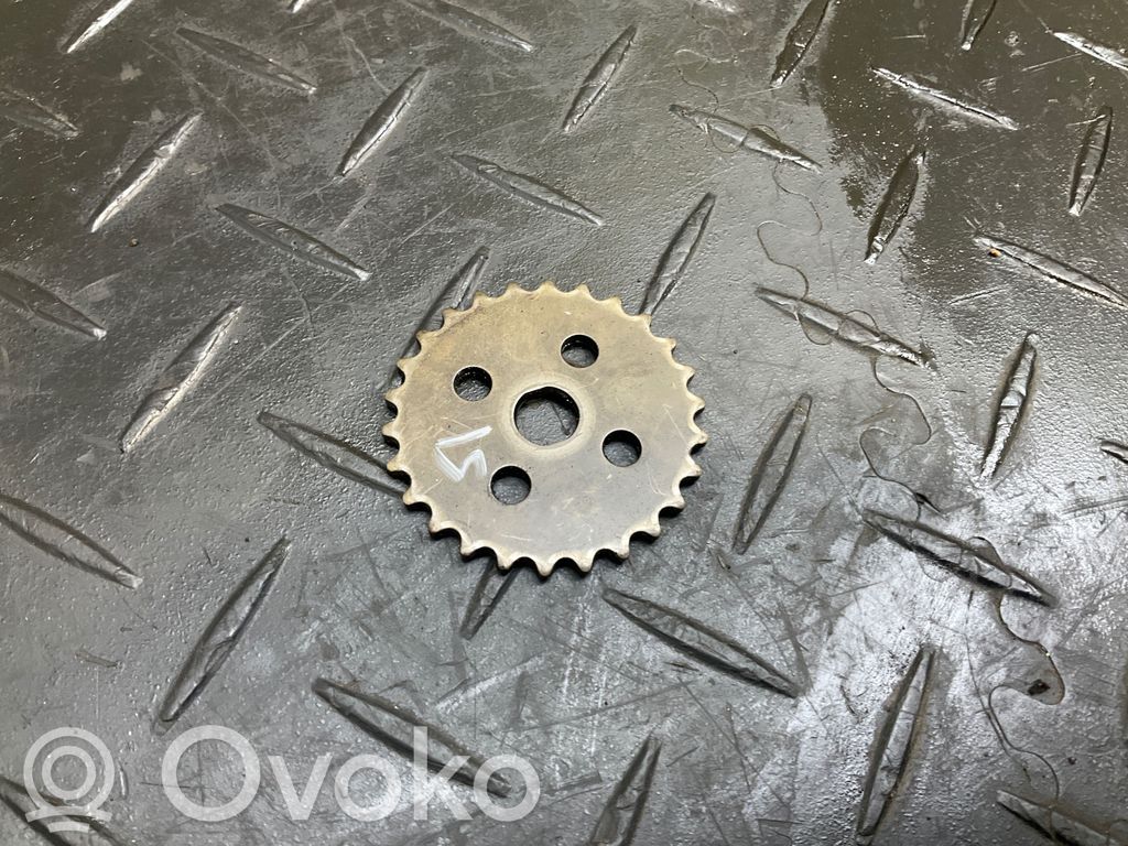 BMW 3 E92 E93 Timing chain sprocket 