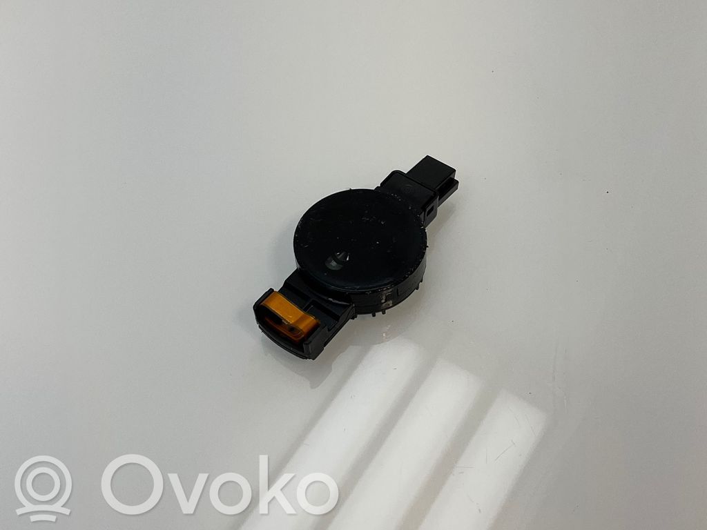 BMW 3 F30 F35 F31 Regensensor 
