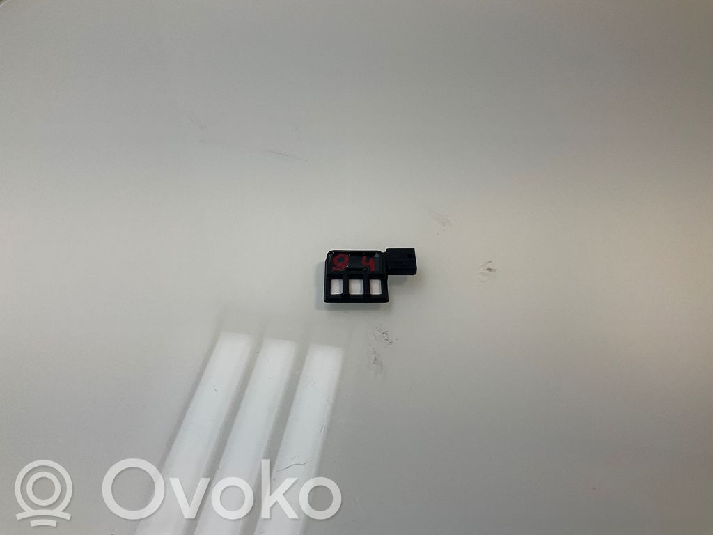 BMW 3 E92 E93 Rain sensor 