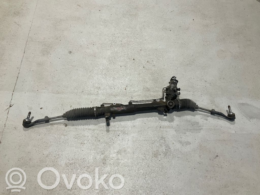 BMW 3 E92 E93 Vairo kolonėle 