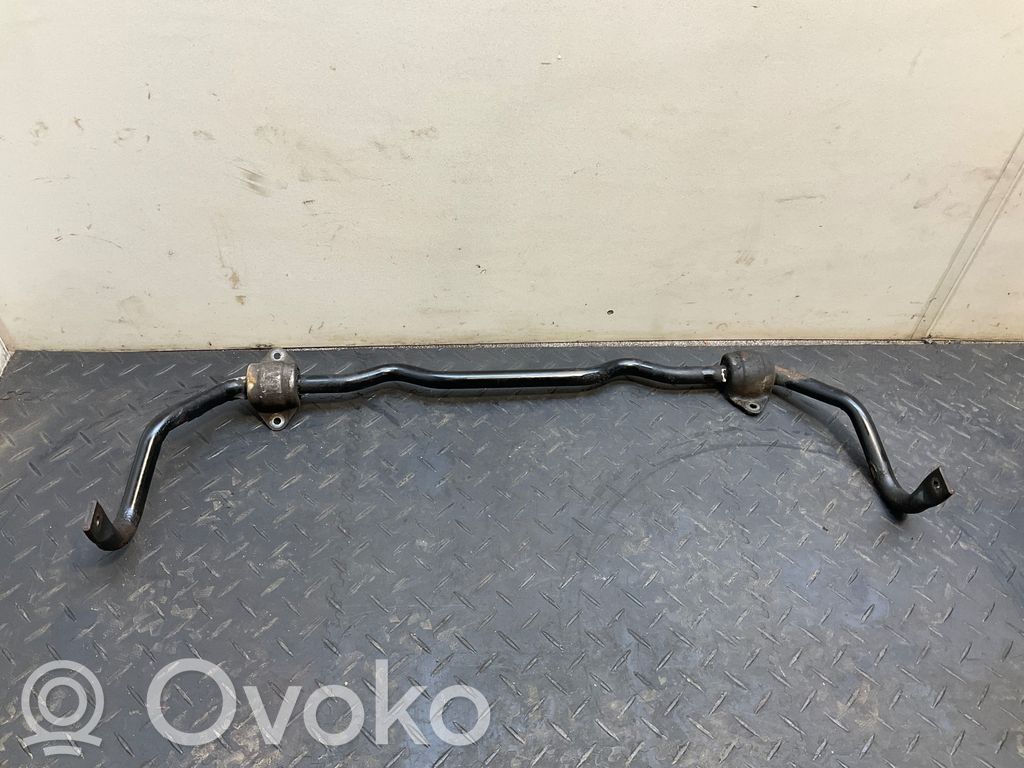 BMW 5 E60 E61 Stabilizators 