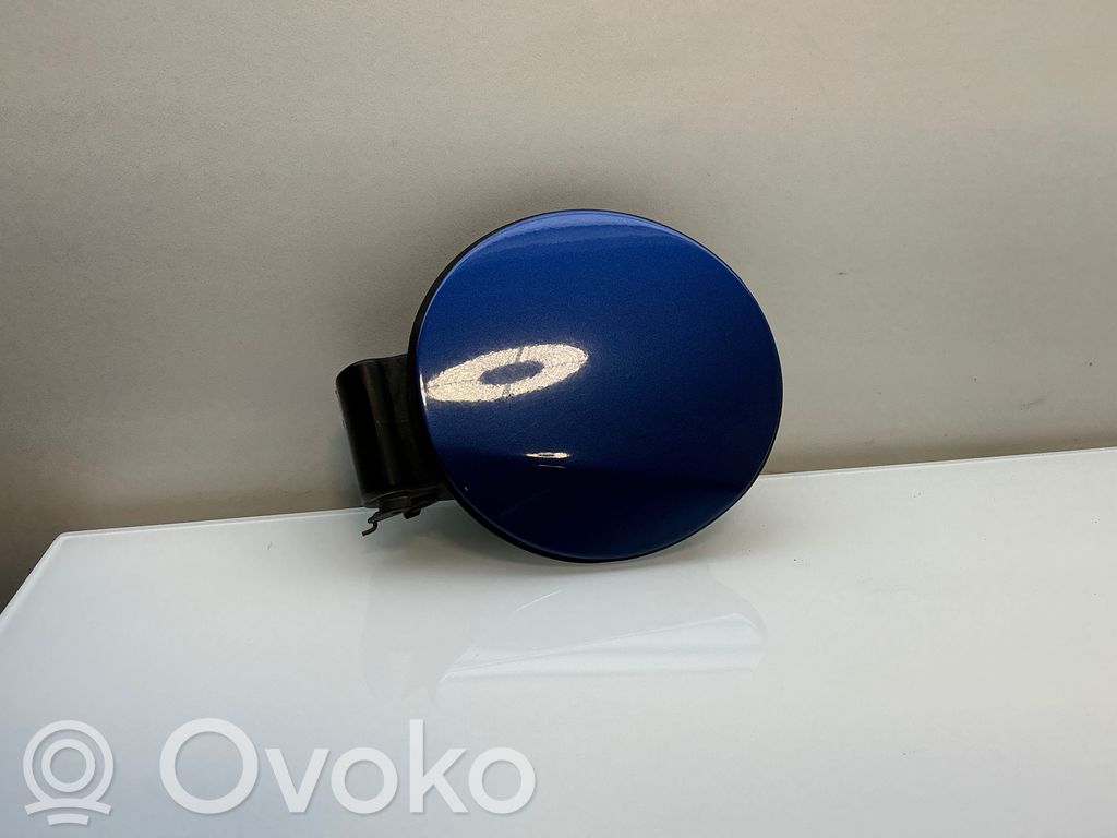 BMW Z4 E85 E86 Fuel tank cap 