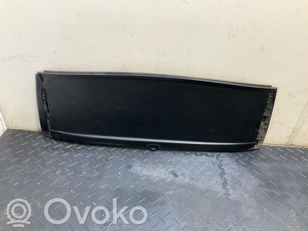 BMW Z4 E85 E86 Stogo dangos/ skydai 