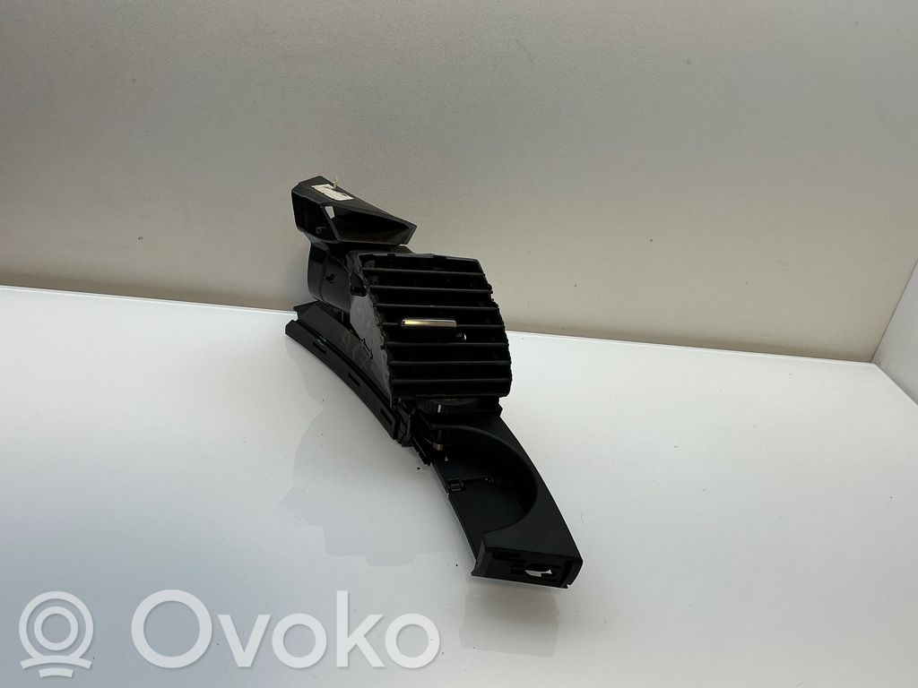 BMW Z4 E85 E86 Šoninės oro grotelės 