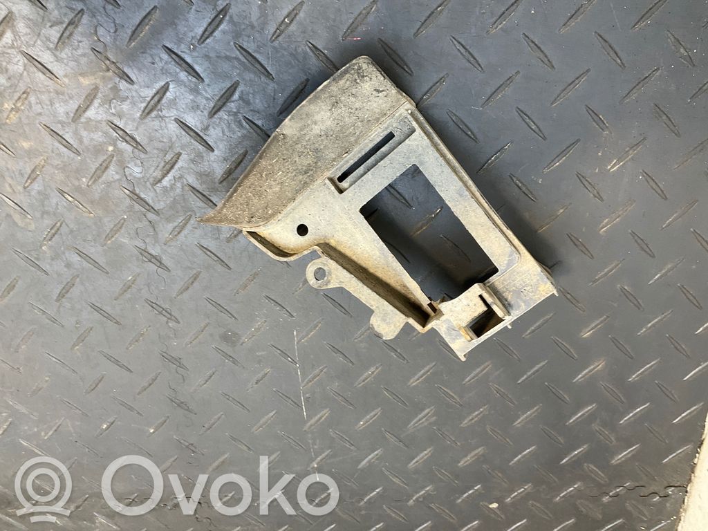 BMW Z4 E85 E86 Guardabarro trasero 