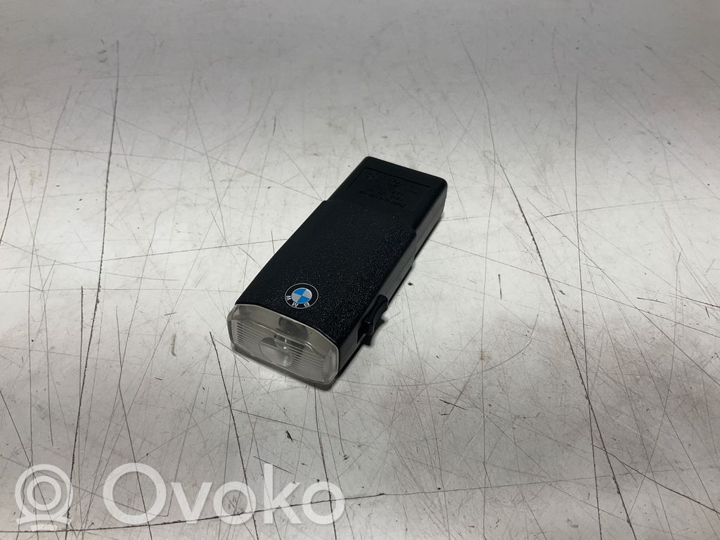 Projecteur   8360066,8377861
