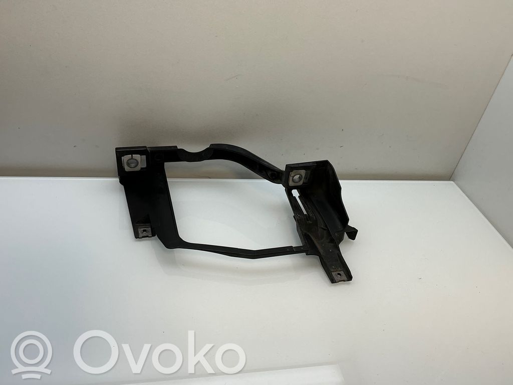Ajovalon kannake   15873700