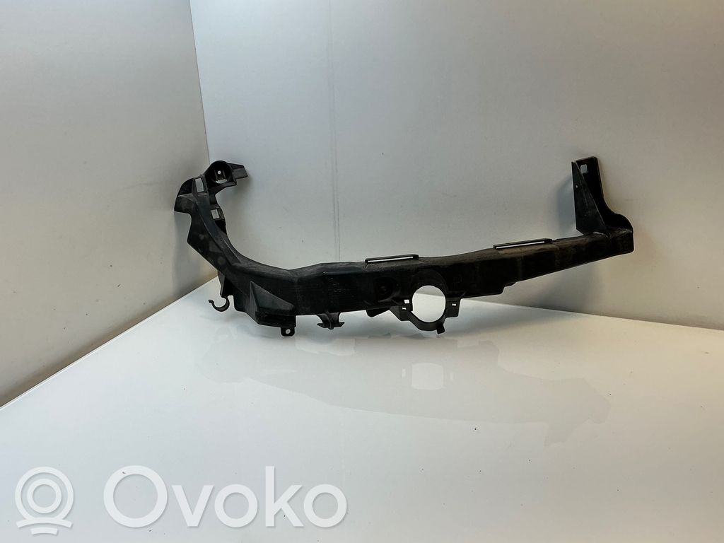 Headlight/headlamp mounting bracket   7138402