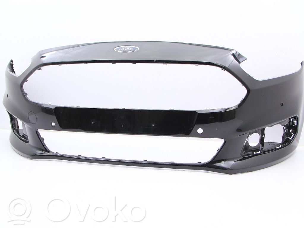 Ford Ranger Front bumper 