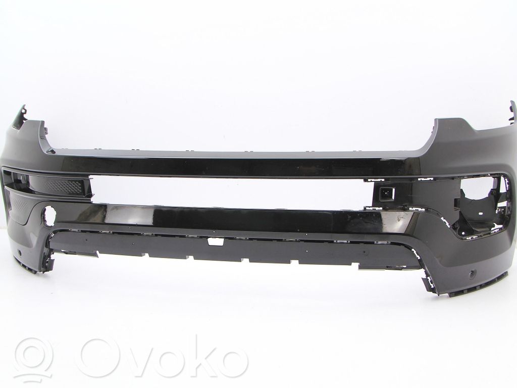 Priekšējais bamperis   52154349,52154349,BUMPER3,2988,BUMPER3