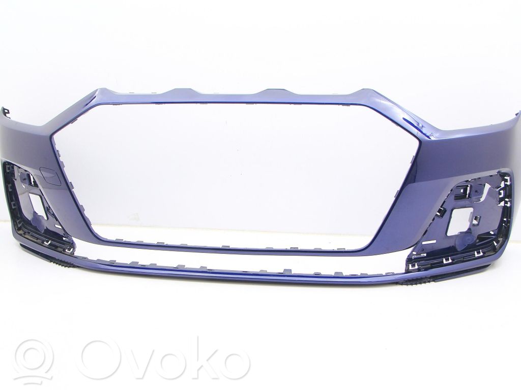 Front bumper   82A807437,82A807437,BUMPER3,6393,BUMPER3