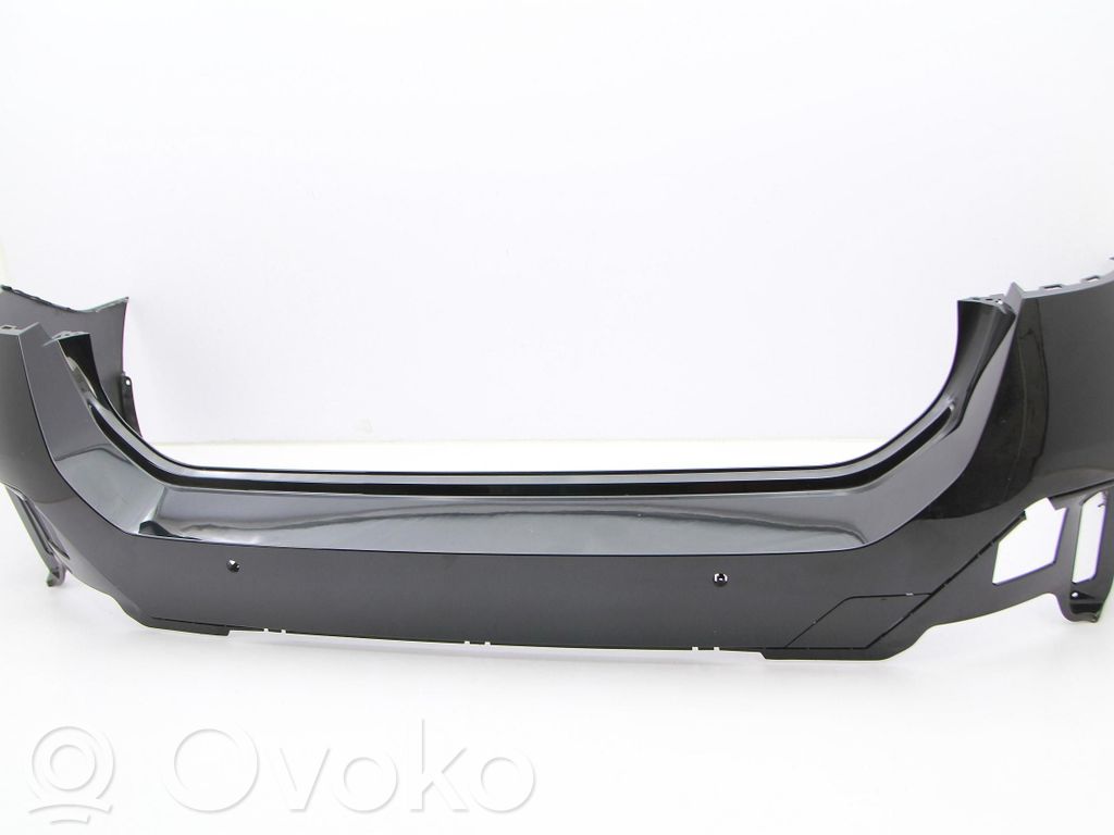 Бампер   8084715,8084715,BUMPER3,BUMPER3,J341