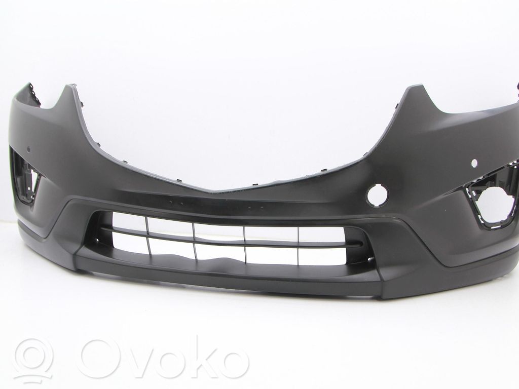 Etupuskuri   KD4550031,KD4550031,BUMPER3,3762,BUMPER3