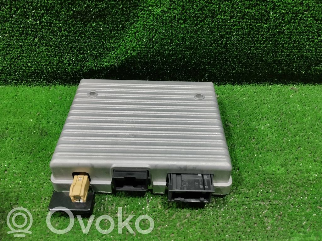 Bluetooth modulis   13353284,1002112886,366821429