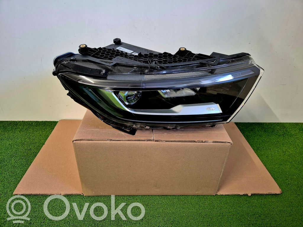 Lampa przednia   2KF941036E