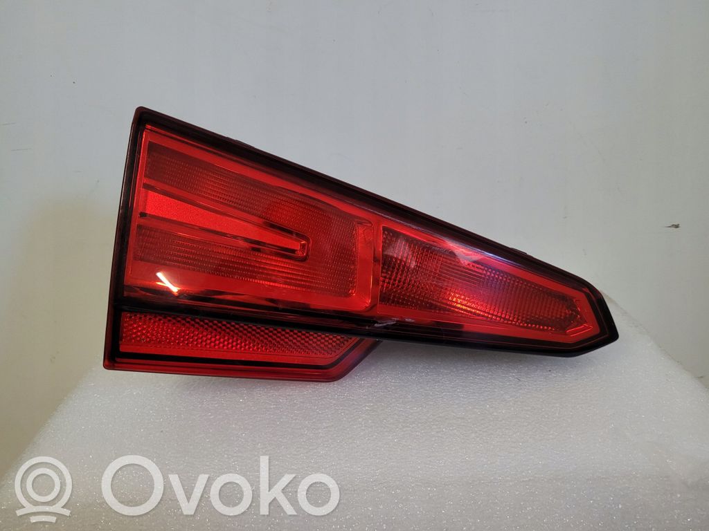 Takavalot   8W5945075