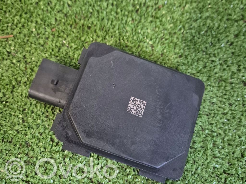 Sensor de radar Distronic   66315A8C175,5A8C175